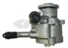 SPIDAN 53567 Hydraulic Pump, steering system